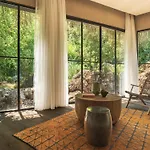 Yazz Collective Hotel Fethiye