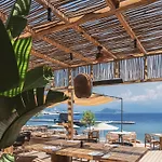 Yazz Collective Hotell Fethiye