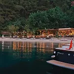 Yazz Collective Hotell
