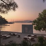 Yazz Collective Hotell