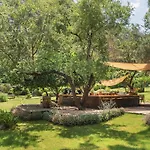 Yazz Collective Hotell Fethiye