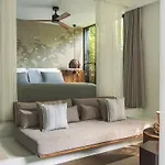 Yazz Collective Hotell Fethiye