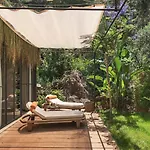 Hotell Yazz Collective Fethiye