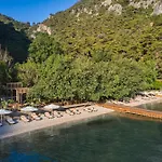 Yazz Collective Fethiye
