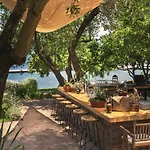 Yazz Collective Fethiye