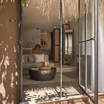 Hotell Yazz Collective Fethiye