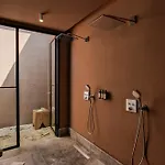 Hotell Yazz Collective