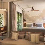 Hotell Yazz Collective Fethiye