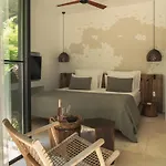 Yazz Collective Fethiye