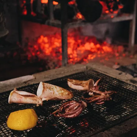 Yazz Collective 费特希耶