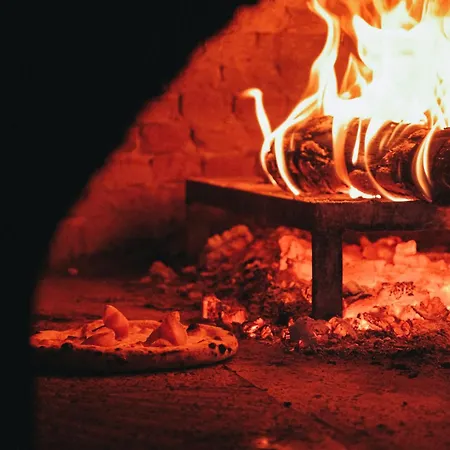 Yazz Collective 酒店 *