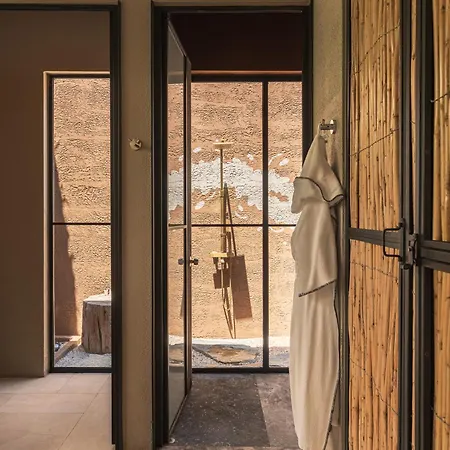 Yazz Collective * 费特希耶