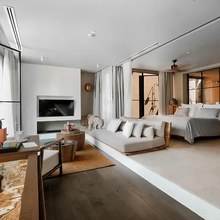 Yazz Collective * 费特希耶