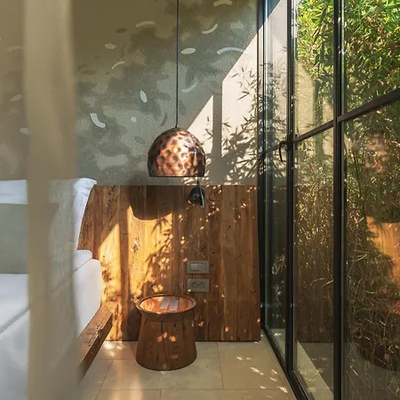 Yazz Collective * 费特希耶