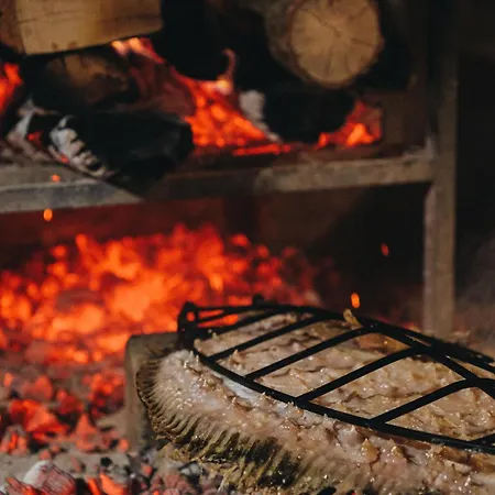 Yazz Collective מלון פאטהיה