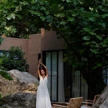 Otel Yazz Collective *